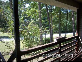 7 Tarragon Place - Photo 8