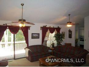 7 Tarragon Place - Photo 9