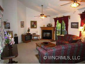 7 Tarragon Place - Photo 10