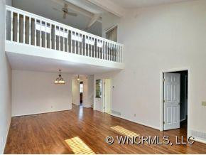 203 Wild Oak Lane - Photo 4