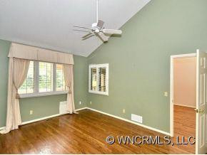 203 Wild Oak Lane - Photo 5
