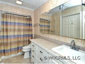 203 Wild Oak Lane - Photo 6