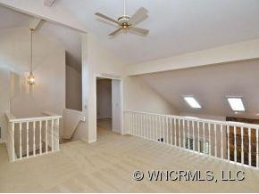 203 Wild Oak Lane - Photo 7