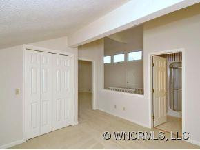 203 Wild Oak Lane - Photo 8