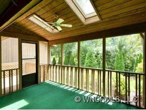 203 Wild Oak Lane - Photo 9