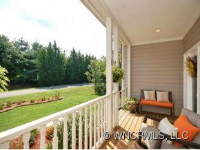 600 VISTA FALLS ROAD - Photo 2