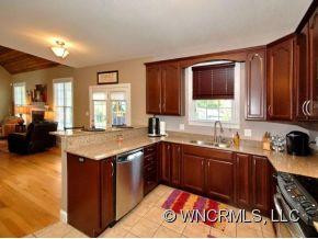 600 VISTA FALLS ROAD - Photo 11