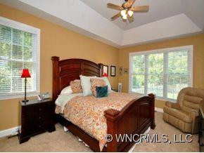 600 VISTA FALLS ROAD - Photo 12