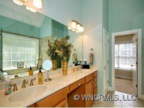 600 VISTA FALLS ROAD - Photo 13