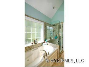 600 VISTA FALLS ROAD - Photo 14
