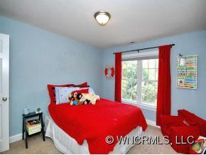 600 VISTA FALLS ROAD - Photo 15