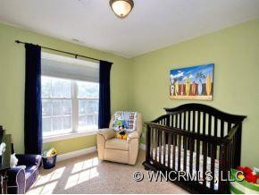 600 VISTA FALLS ROAD - Photo 16