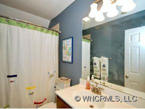600 VISTA FALLS ROAD - Photo 17