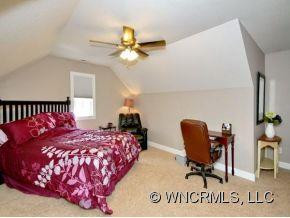 600 VISTA FALLS ROAD - Photo 18