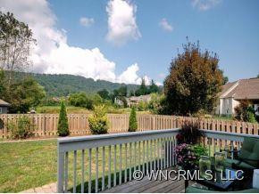 600 VISTA FALLS ROAD - Photo 19