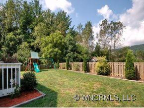 600 VISTA FALLS ROAD - Photo 20