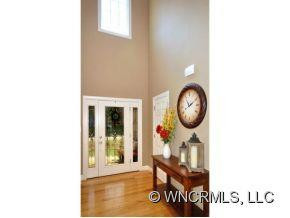 600 VISTA FALLS ROAD - Photo 3
