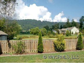 600 VISTA FALLS ROAD - Photo 21