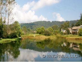 600 VISTA FALLS ROAD - Photo 22
