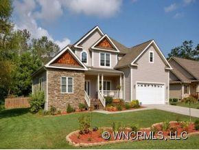 600 VISTA FALLS ROAD - Photo 23
