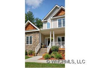 600 VISTA FALLS ROAD - Photo 24