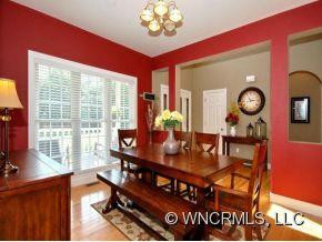 600 VISTA FALLS ROAD - Photo 4