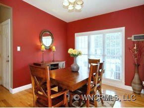 600 VISTA FALLS ROAD - Photo 5