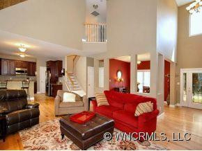 600 VISTA FALLS ROAD - Photo 6