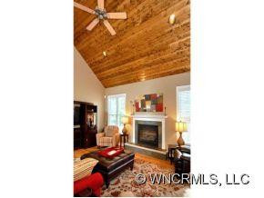 600 VISTA FALLS ROAD - Photo 7