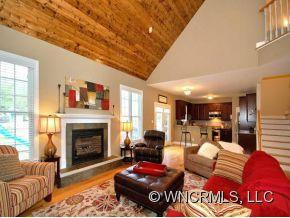 600 VISTA FALLS ROAD - Photo 8