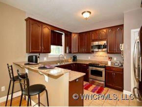 600 VISTA FALLS ROAD - Photo 10