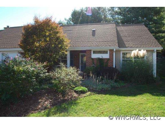 1026 Saddlebrook Drive