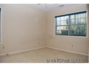 1026 Saddlebrook Drive - Photo 11