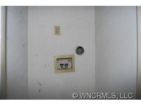 1026 Saddlebrook Drive - Photo 12