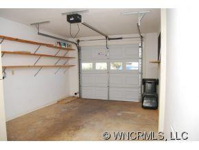 1026 Saddlebrook Drive - Photo 13