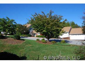 1026 Saddlebrook Drive - Photo 14