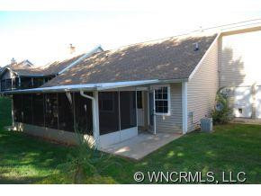 1026 Saddlebrook Drive - Photo 3