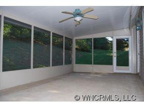 1026 Saddlebrook Drive - Photo 4