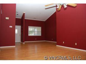 1026 Saddlebrook Drive - Photo 5
