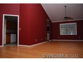 1026 Saddlebrook Drive - Photo 6