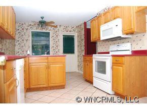 1026 Saddlebrook Drive - Photo 7
