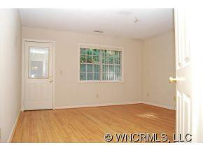 1026 Saddlebrook Drive - Photo 8
