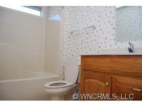 1026 Saddlebrook Drive - Photo 9