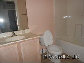 1026 Saddlebrook Drive - Photo 10