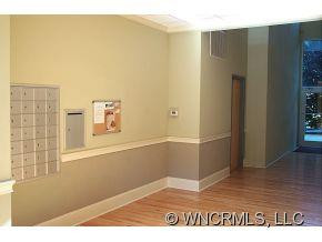 155 South Lexington Unit 311B - Photo 2
