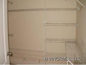 155 South Lexington Unit 311B - Photo 11