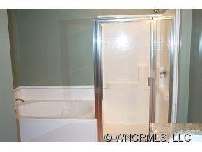 155 South Lexington Unit 311B - Photo 12