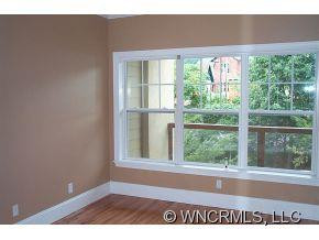 155 South Lexington Unit 311B - Photo 13