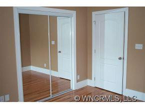 155 South Lexington Unit 311B - Photo 14