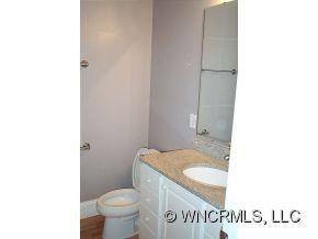 155 South Lexington Unit 311B - Photo 15